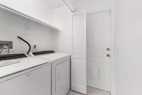 Other - 799 Foxkirk Rd, Glendale, CA 91206 photo 5 of 5