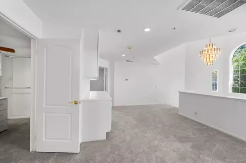 Other - 799 Foxkirk Rd, Glendale, CA 91206 photo 1 of 5