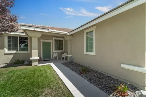 43862 Freer Way, Lancaster, CA 93536 photo 8