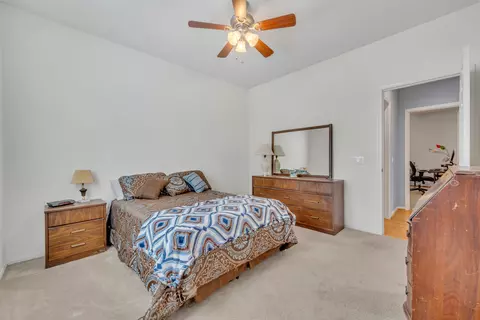 43862 Freer Way, Lancaster, CA 93536 photo 28
