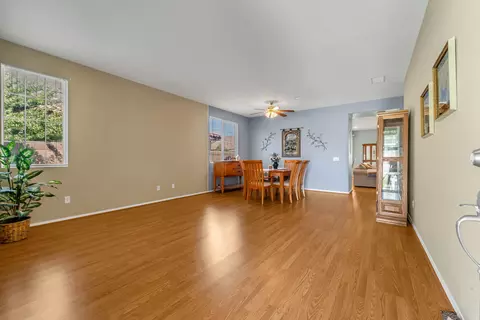 43862 Freer Way, Lancaster, CA 93536 photo 9