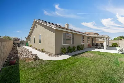 43862 Freer Way, Lancaster, CA 93536 photo 36