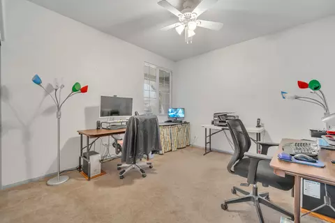 43862 Freer Way, Lancaster, CA 93536 photo 30