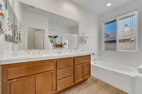 43862 Freer Way, Lancaster, CA 93536 photo 24