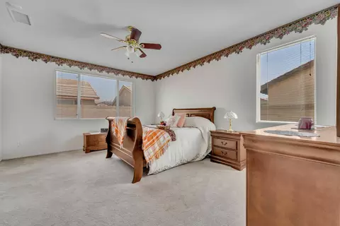 43862 Freer Way, Lancaster, CA 93536 photo 21