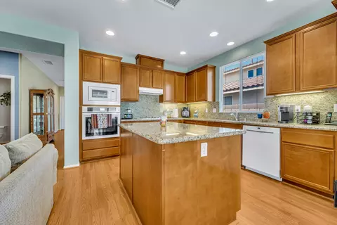 43862 Freer Way, Lancaster, CA 93536 photo 18