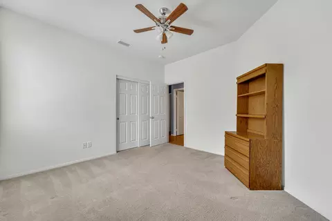 43862 Freer Way, Lancaster, CA 93536 photo 26