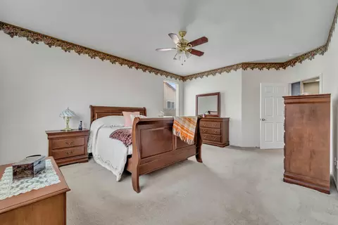 43862 Freer Way, Lancaster, CA 93536 photo 22