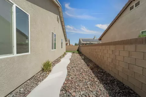43862 Freer Way, Lancaster, CA 93536 photo 37