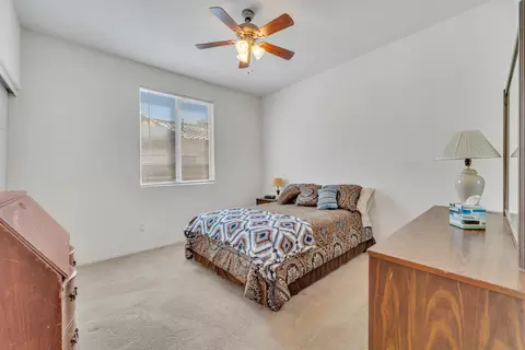 43862 Freer Way, Lancaster, CA 93536 photo 27