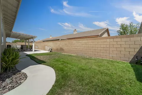 43862 Freer Way, Lancaster, CA 93536 photo 40