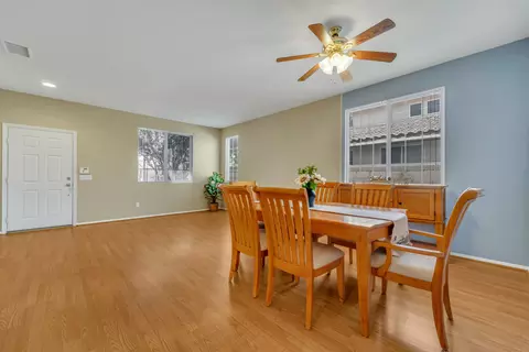 43862 Freer Way, Lancaster, CA 93536 photo 12