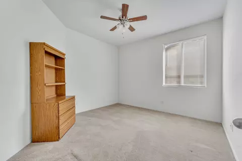 43862 Freer Way, Lancaster, CA 93536 photo 25