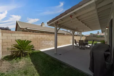 43862 Freer Way, Lancaster, CA 93536 photo 38