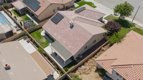 43862 Freer Way, Lancaster, CA 93536 photo 32