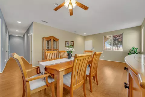 43862 Freer Way, Lancaster, CA 93536 photo 11