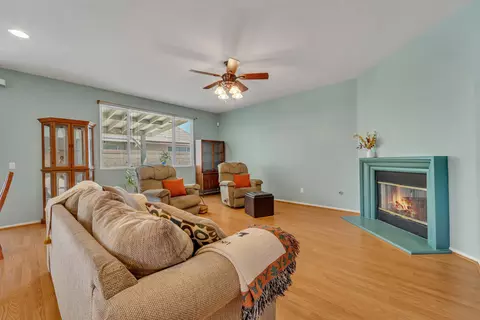 43862 Freer Way, Lancaster, CA 93536 photo 14