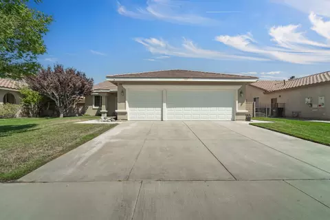 43862 Freer Way, Lancaster, CA 93536 photo 41