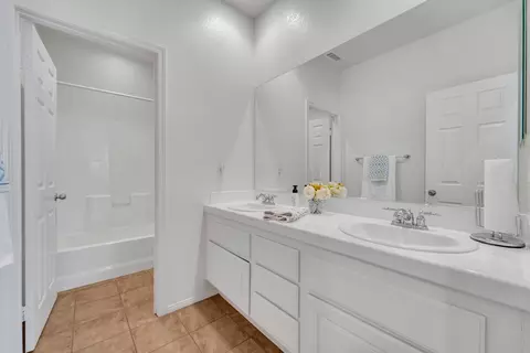 43862 Freer Way, Lancaster, CA 93536 photo 31