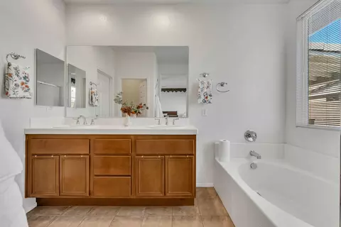 43862 Freer Way, Lancaster, CA 93536 photo 23