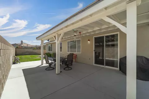 43862 Freer Way, Lancaster, CA 93536 photo 35