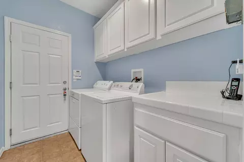43862 Freer Way, Lancaster, CA 93536 photo 29