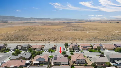 43862 Freer Way, Lancaster, CA 93536 photo 39