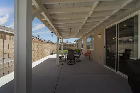 43862 Freer Way, Lancaster, CA 93536 photo 33