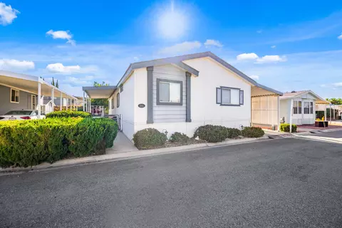 40701 Rancho Vista Blvd W #181, Palmdale, CA 93551