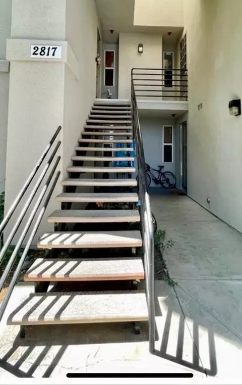 2817 Ave K12 W #253, Lancaster, CA 93536