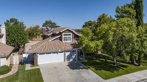 38230 Wildrose St, Palmdale, CA 93550