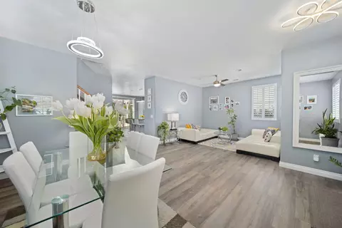 2312 Foxtail Dr, Palmdale, CA 93551