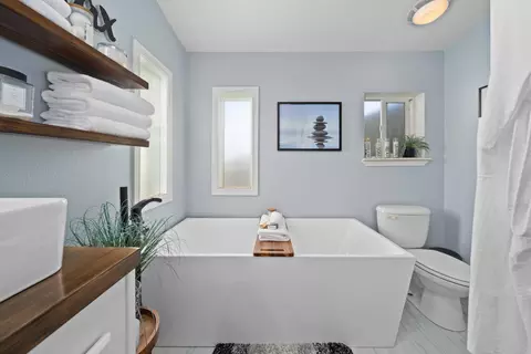 45465 25th St E # 135, Lancaster, CA 93535 photo 27