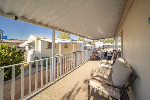 45465 25th St E # 135, Lancaster, CA 93535 photo 4