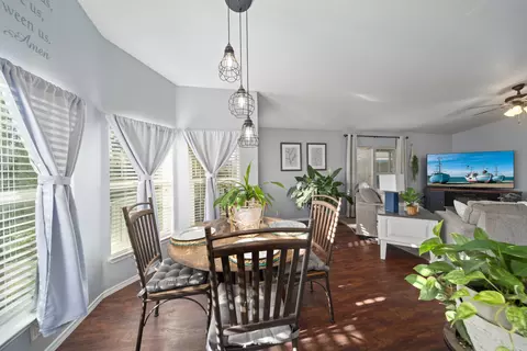 45465 25th St E # 135, Lancaster, CA 93535 photo 16