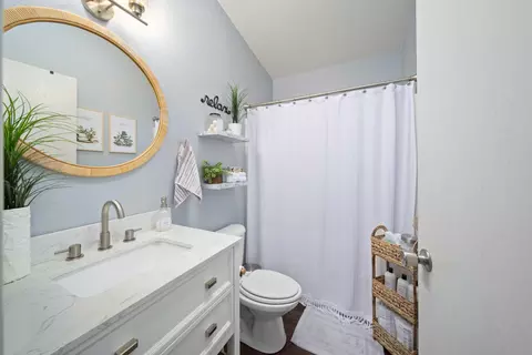 45465 25th St E # 135, Lancaster, CA 93535 photo 22