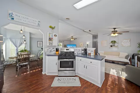 45465 25th St E # 135, Lancaster, CA 93535 photo 14