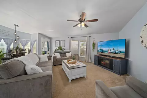 45465 25th St E # 135, Lancaster, CA 93535 photo 5