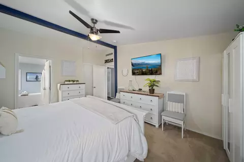 45465 25th St E # 135, Lancaster, CA 93535 photo 24