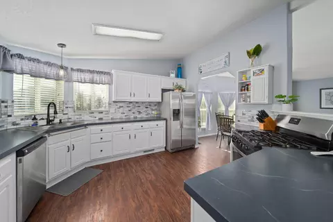 45465 25th St E # 135, Lancaster, CA 93535 photo 13