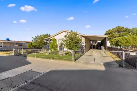 45465 25th St E # 135, Lancaster, CA 93535 photo 2