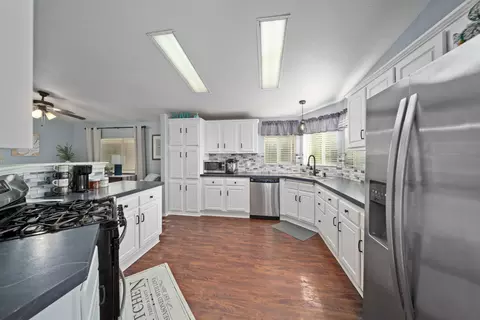 45465 25th St E # 135, Lancaster, CA 93535 photo 15