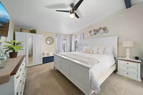 45465 25th St E # 135, Lancaster, CA 93535 photo 23