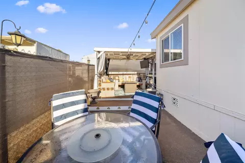 45465 25th St E # 135, Lancaster, CA 93535 photo 28