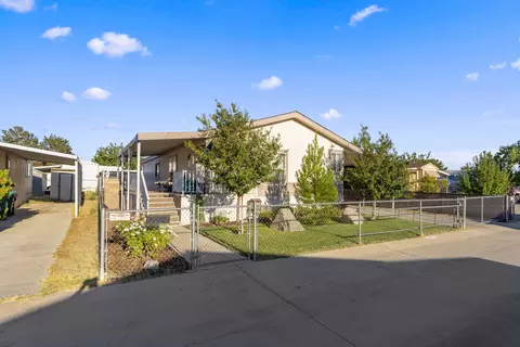 45465 25th St E # 135, Lancaster, CA 93535 photo 3