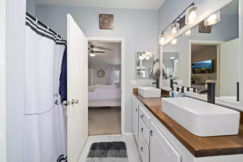 45465 25th St E # 135, Lancaster, CA 93535 photo 26