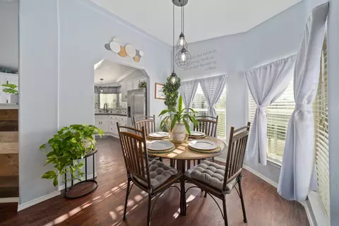 45465 25th St E # 135, Lancaster, CA 93535 photo 8