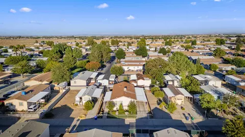 45465 25th St E # 135, Lancaster, CA 93535 photo 36