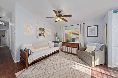 45465 25th St E # 135, Lancaster, CA 93535 photo 9