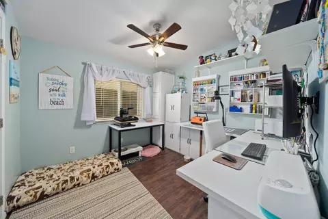 45465 25th St E # 135, Lancaster, CA 93535 photo 17